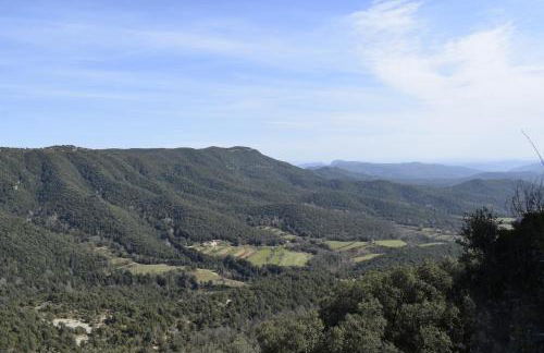 Ca La Tambona - Foto 46