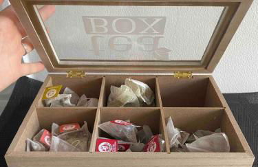 70 - Studio face à la gare Poitiers - Foto 13