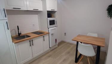 O Lar da Muralla - Foto 3