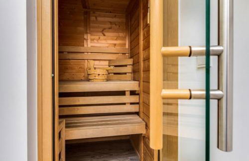 LAGOVIDA Dünenhaus Comfort Familia j am Störmthaler See - Foto 16