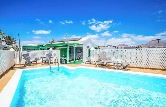 Casa Sussa - Foto 20