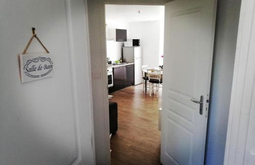 Les insolites de Champeix - Photo 56