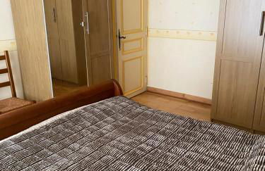 Foix Villa 150m2 dans très grand parc arboré - Foto 11