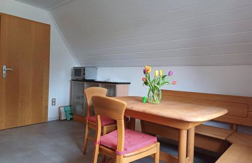 Vacation home Albersloh close to Münster - Foto 10