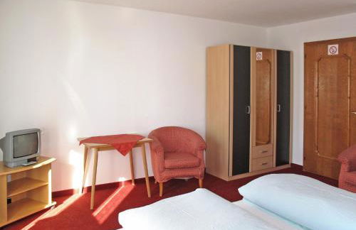 Apartment Haupthaus Schönblick - SVH116 by Interhome - Foto 25