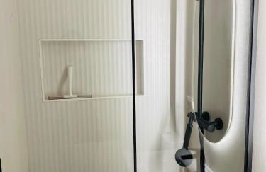 Casa Retama - Photo 40