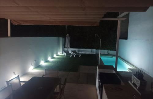 Casa Rural Alcalde Rivera - Foto 13