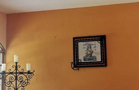 Casa Vacacional cercana a Playas - Foto 10