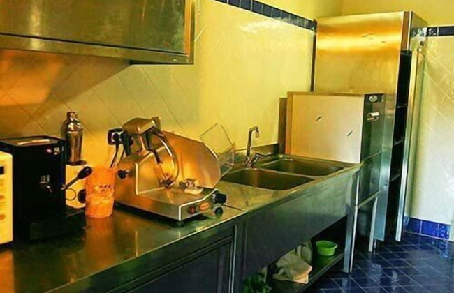 Agriturismo Il Casolare - Foto 11