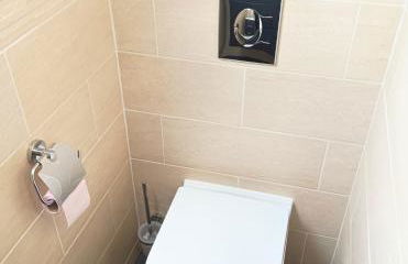 Duplex du Pollet - Foto 8