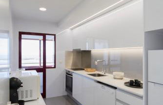 Liiiving in Matosinhos - Seaside Balcony Apartment - Foto 30