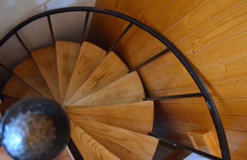 casa Francelos - Foto 62