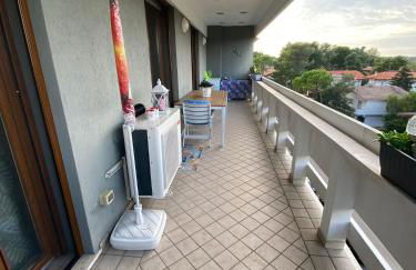 Sisters'House - Foto 32