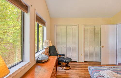 Sunset Splendor - Foto 32