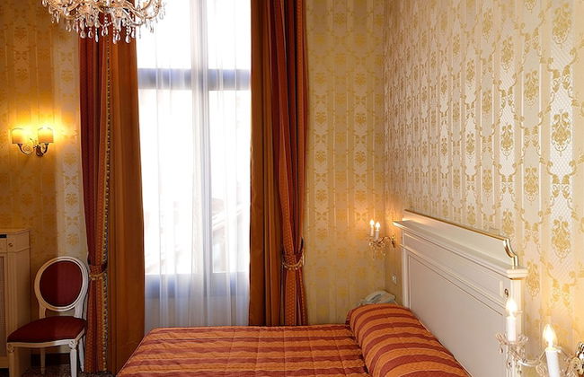 Locanda La Corte - Foto 10