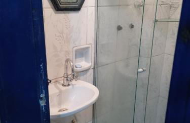 Casa da tranquilidade - Photo 6