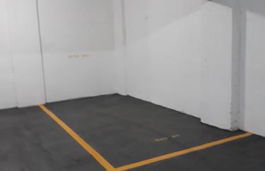 Apto no Lar da Serra - Foto 68