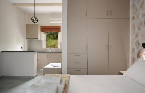 Irene Studios - Foto 69