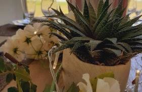 La Bucolique - Foto 11