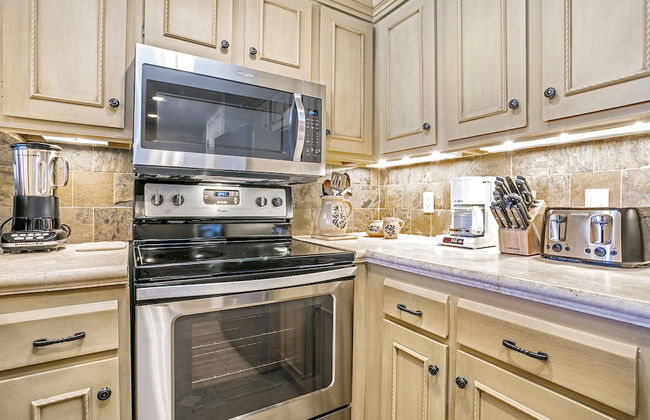 Snowmass Mountain Condos by Snowmass Vacations - Foto 78