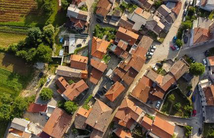 Apartman Palada - Photo 33