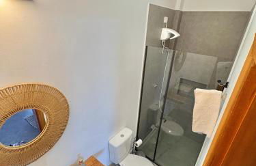 refugio charmoso - Foto 14