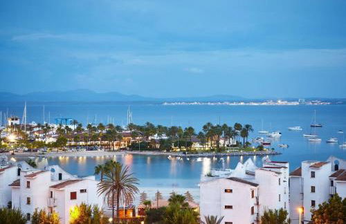 Apartament Valent - Foto 18