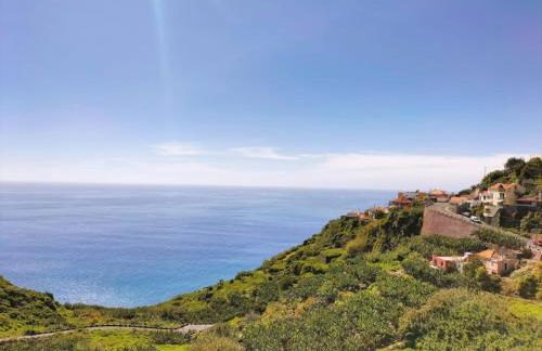 Villa Fanny - Foto 41