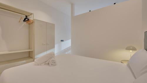 Parque central C by Clabao - Foto 3, wardrobe