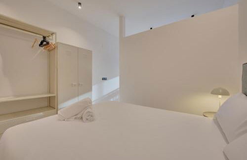 Parque central C by Clabao - Photo 3