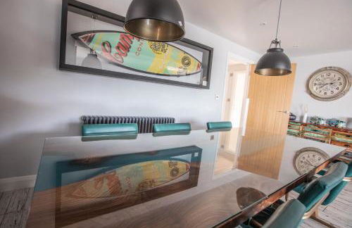 UPPER BEACH HOUSE - Photo 33