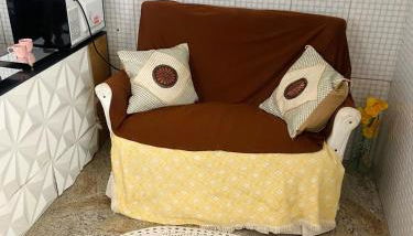 House in Guarulhos - Foto 2