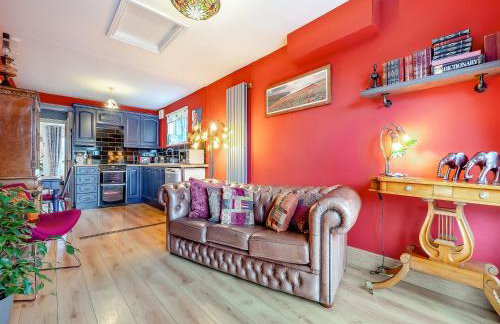 Hindscarth Apartment - Uk39610 - Foto 1