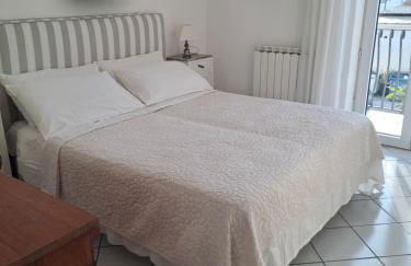 Home sweet home - Foto 10