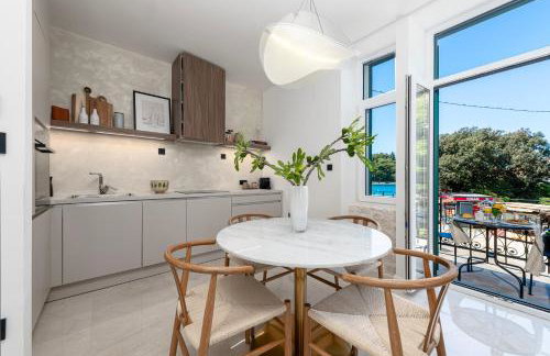 Apartment Fort Minčeta - Foto 53