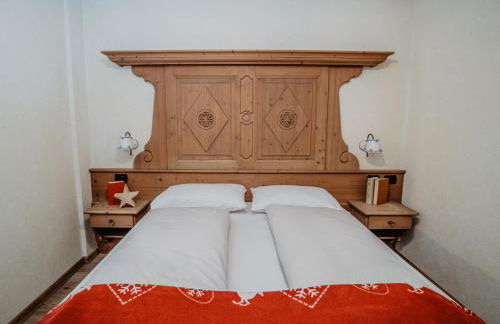 Pradella Apartments - Photo 14