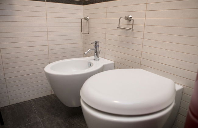 Villino IlMareChiama - Foto 16