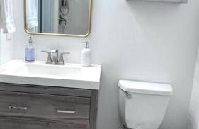 North Myrtle Beach Stay-Golfcart - Foto 13