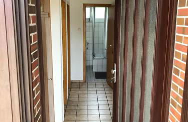 Haus Horst - Foto 19