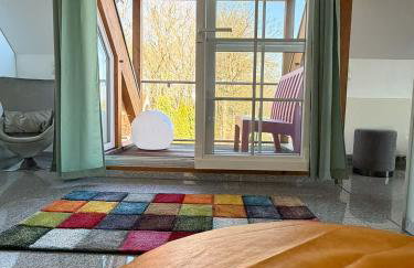 Ferienhaus Kamerun an der Elbe - Photo 3