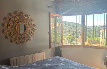 Casa Toucan Moraira - Foto 27