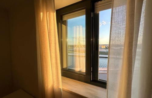 Flamingo Apartment - Foto 11