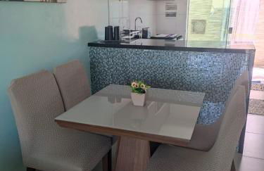 Cantinho do Atalaia à 650 metros da praia - Seu conforto fora de casa - Photo 48