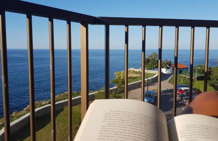 Sea Coast Lekeitio by HomeBilbao - Foto 10