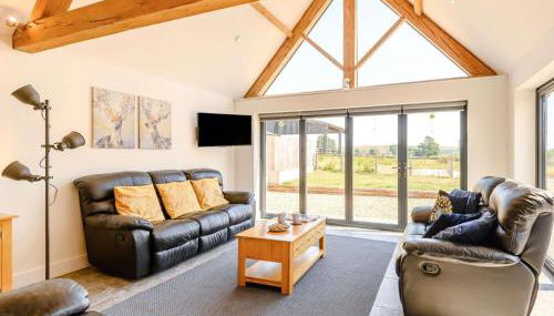 2 Bed in Warminster oc-66326 - Photo 4, Other