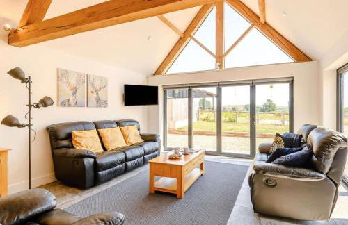 2 Bed in Warminster oc-66326 - Foto 4