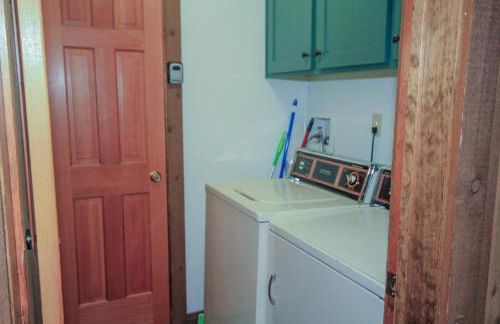 Mountainback 19 Loft Den - Foto 17