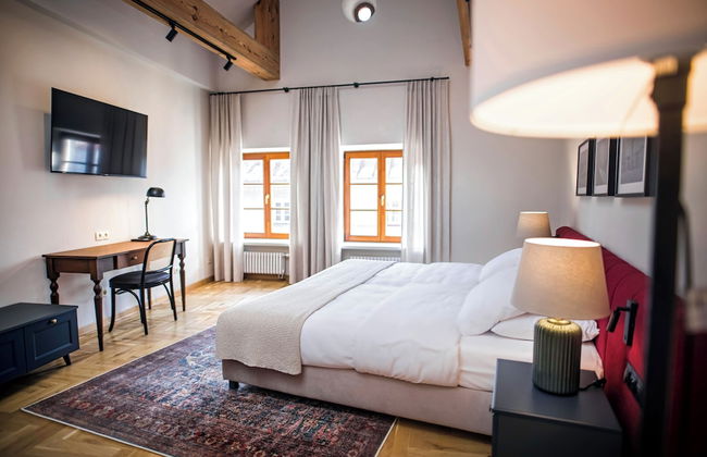 Fontana Boutique - Foto 1