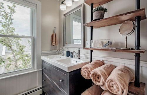 Monument SWEET! - Foto 46