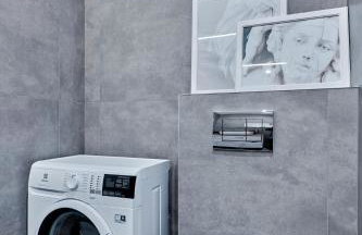 Apartament Sztuk Pięknych 14 - Foto 16